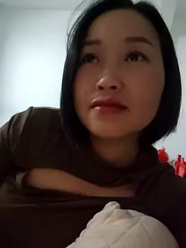   BingBing   online show from January 17, 9:44 pm