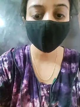 Tamilfathi online show from May 16, 1:19 am