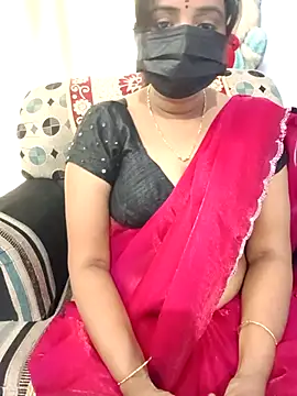 Tinarosy13 online show from March 5, 10:00 am