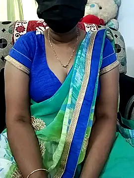 Tinarosy13 online show from March 16, 9:24 am