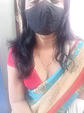 Flora Telugu online show from March 23, 9:26 am