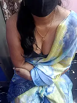 Flora Telugu online show from February 9, 5:26 pm