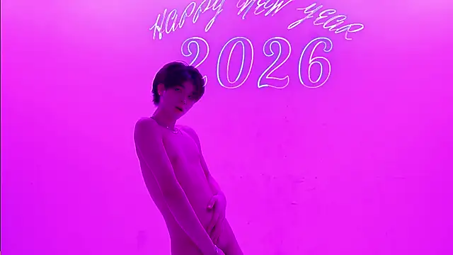 HD-stick998 online show from March 11, 8:40 am