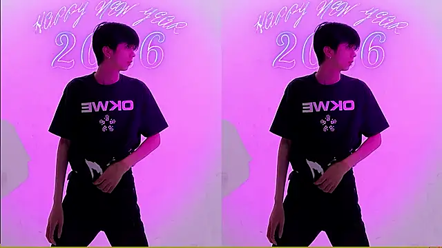 HD-stick998 online show from March 10, 8:40 am