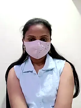 ammulu sexy online show from February 25, 4:49 pm