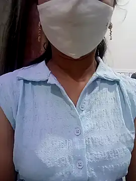 ammulu sexy online show from May 12, 2:42 am