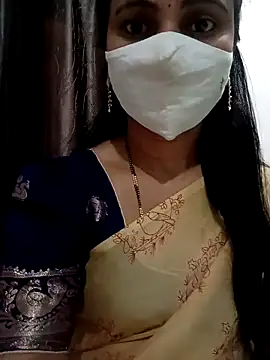 ammulu sexy online show from April 29, 1:20 am