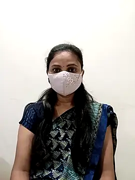 ammulu sexy online show from January 18, 1:57 am