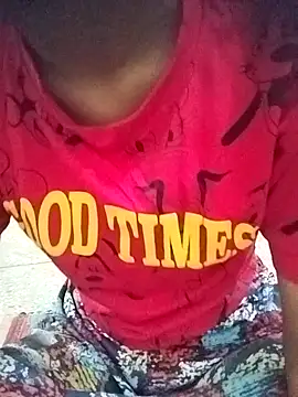 Queen-hot- online show from April 5, 5:39 am