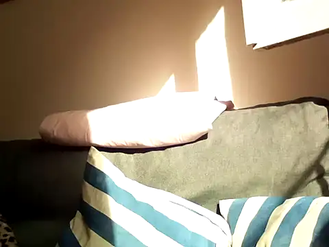 darkgodessone online show from May 5, 5:38 pm