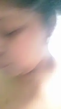 Isabel and Heckler online show from July 16, 2:54 pm