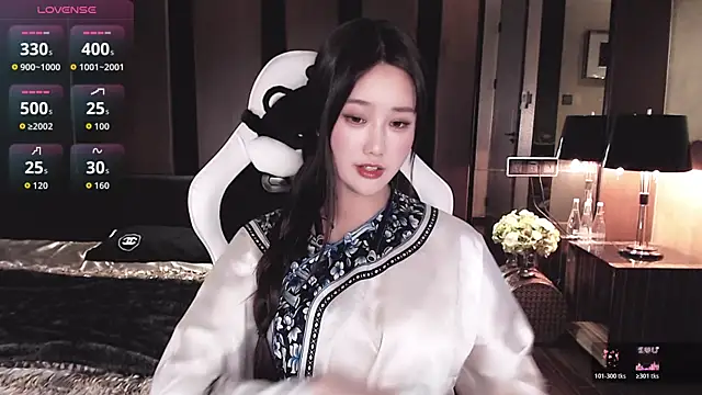 Daji-777 online show from January 8, 11:58 am