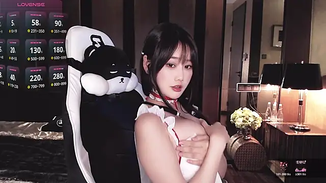 Daji-777 online show from January 7, 10:18 am