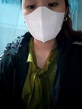 -Mymayya- online show from March 8, 3:10 am