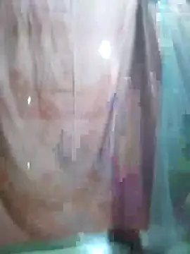 -Mymayya- online show from March 14, 12:50 pm