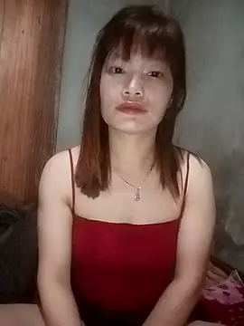 -Mymayya- online show from February 27, 5:24 pm