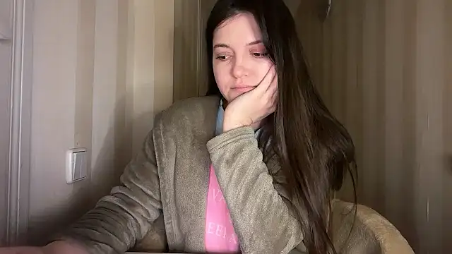 Victoriadaily online show from January 13, 11:09 pm