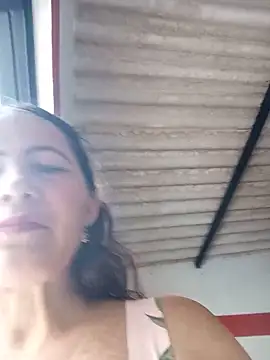 Salome 69 online show from June 9, 3:11 pm