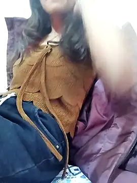 Tanni 007 online show from February 5, 4:59 am