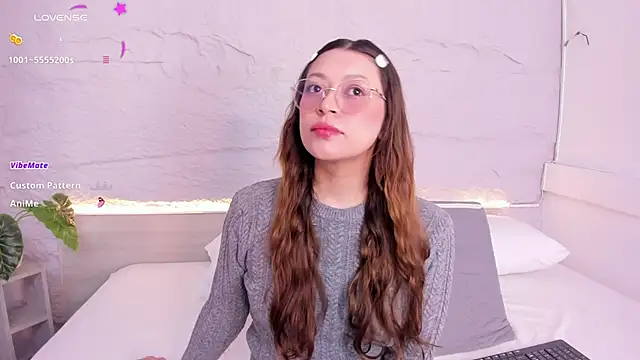 lanna 18  online show from February 24, 11:53 am