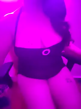 Doodqueen online show from January 16, 8:54 am