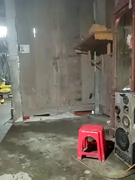 him220 online show from March 9, 8:17 am