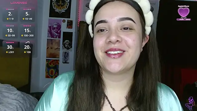 Nova-Satela online show from May 12, 5:19 pm