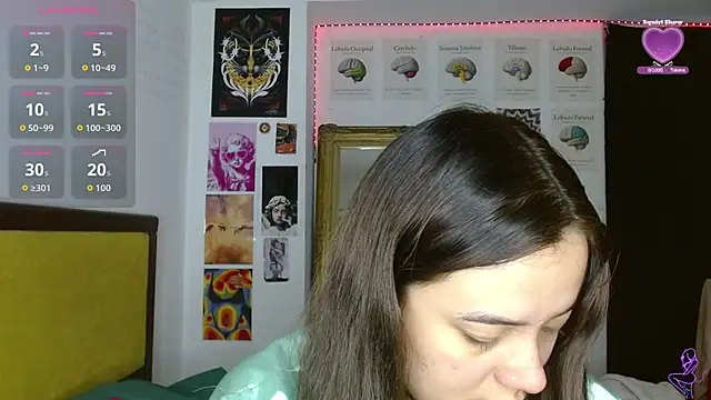 Nova-Satela online show from May 11, 12:29 pm