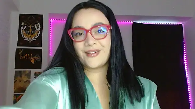 Nova-Satela online show from March 2, 6:14 pm