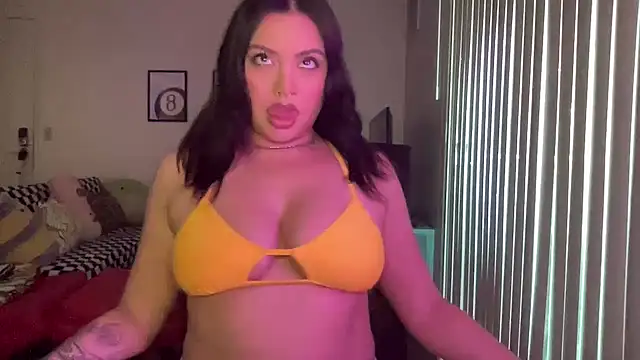 grem7157 online show from March 19, 1:21 am