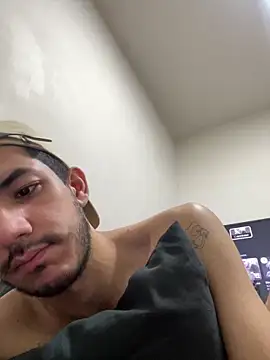 vinihfeh online show from February 3, 6:40 am