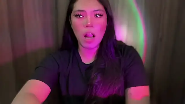 MrKottysplay online show from January 16, 3:46 am