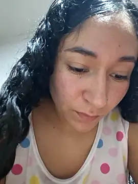 Sofi i online show from January 8, 1:42 am