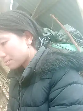 Ry-2k online show from January 8, 5:22 am