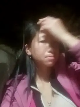 Ry-2k online show from January 10, 8:24 pm