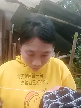 Ry-2k online show from January 14, 2:49 am