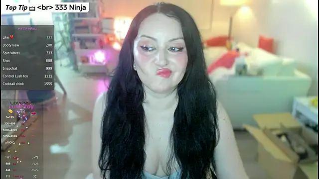 Vesagal online show from July 30, 3:29 am