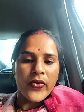 Queen sanjna online show from January 7, 11:57 am