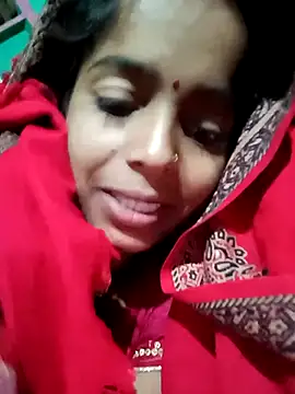 Alisha beby143 online show from February 4, 11:30 pm