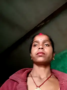 Alisha beby143 online show from January 14, 5:01 am