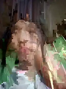 e-hot-love online show from January 9, 7:02 am