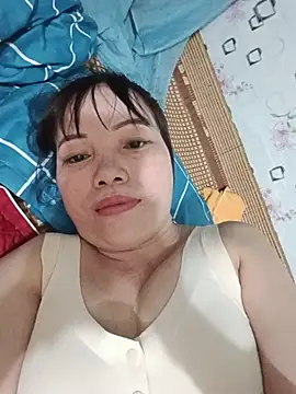 Sana-vn online show from July 6, 9:36 am