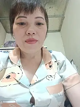 Sana-vn online show from June 18, 7:32 am
