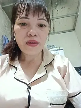 Sana-vn online show from June 18, 1:16 pm
