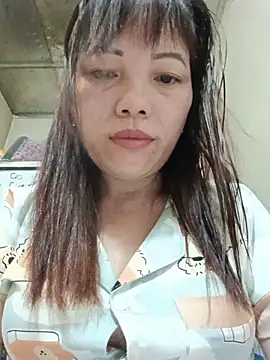 Sana-vn online show from June 11, 3:14 am