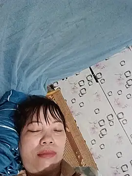 Sana-vn online show from July 14, 2:05 am