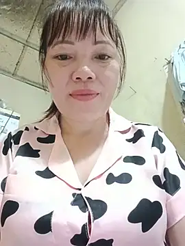 Sana-vn online show from July 29, 4:12 am