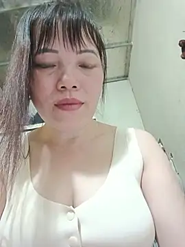 Sana-vn online show from June 9, 9:41 am