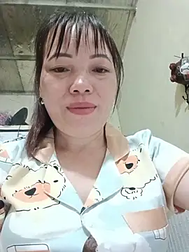 Sana-vn online show from June 11, 12:32 am