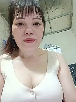 Sana-vn online show from June 20, 3:59 pm